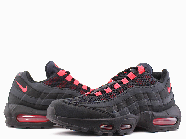 AIR MAX 95 DA1513-001 - 1