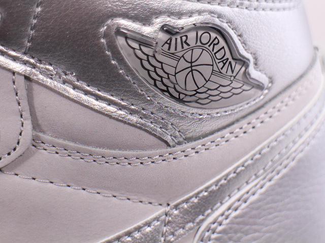 AIR JORDAN 1 HIGH OG CO JP DC1788-029 - 4