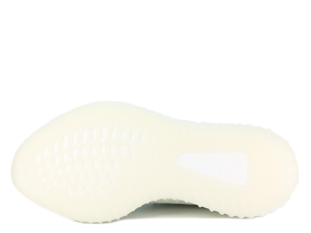 Adidas deals yeezy cp9366