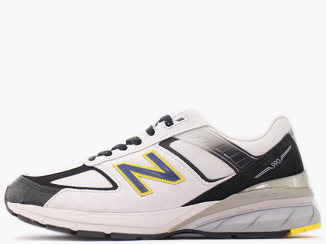 M990 SB5 M990SB5