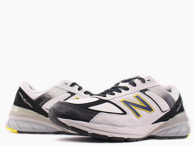 M990 SB5 M990SB5 - 2