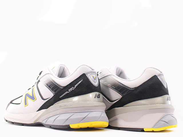 M990 SB5 M990SB5 - 3