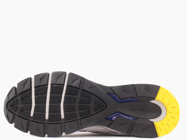 M990 SB5 M990SB5 - 4