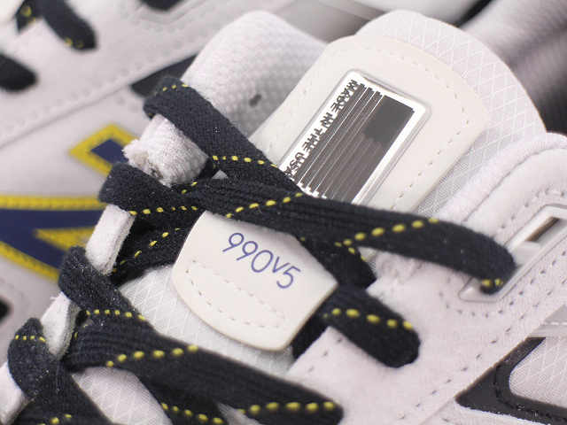 M990 SB5 M990SB5 - 5