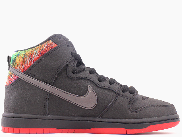 DUNK HIGH PREMIUM SB 313171-028-sp - 3