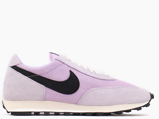 NIKE DBREAK SP LAVENDER MIST