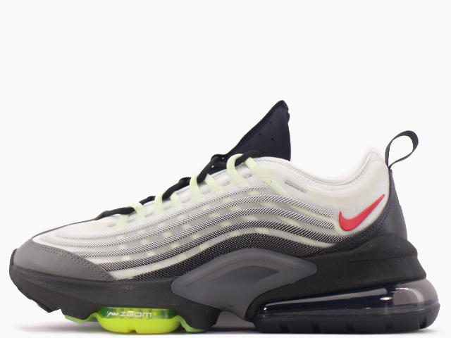 NIKE AIR MAX ZM950 NRG 27.5cm