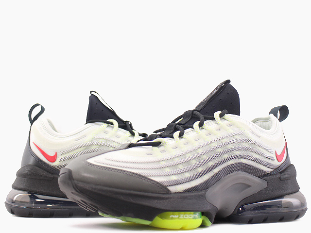 NIKE AIR MAX ZM 950 NRG 日本限定