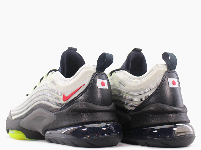 AIR MAX ZM950 NRG CK6852-002 - 3