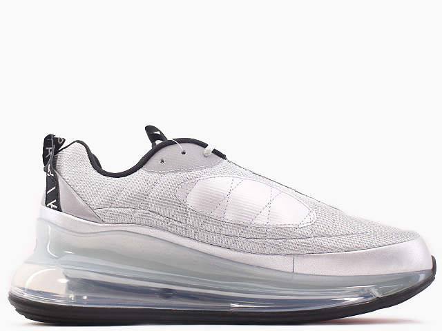 AIR MAX 720-818 CW2621-001 - 1