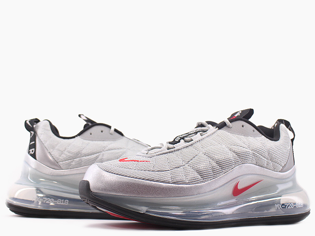 AIR MAX 720-818 CW2621-001 - 2