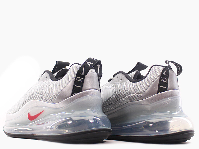 AIR MAX 720-818 CW2621-001 - 3