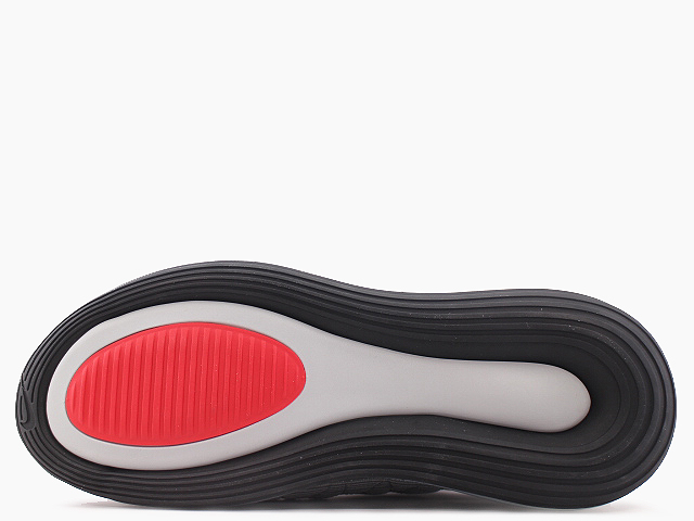AIR MAX 720-818 CW2621-001 - 4