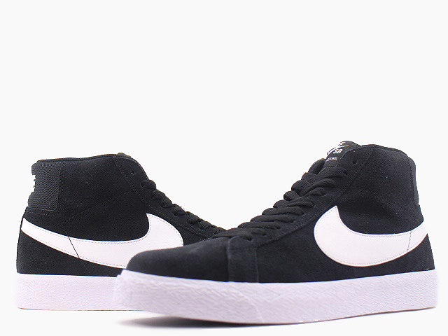 SB ZOOM BLAZER MID - スニーカーショップSKIT