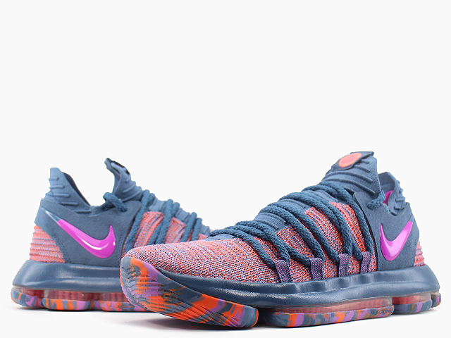 kd 10 lmtd