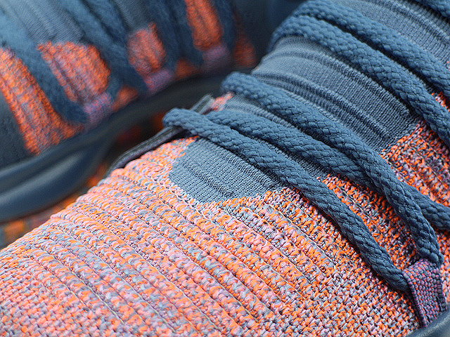 ZOOM KD 10 LMTD EP AA4197-400 - 5