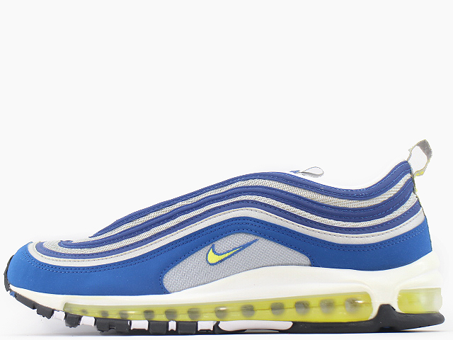 AIR MAX 97 921826-401