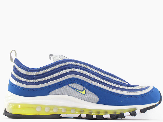 AIR MAX 97 921826-401 - 1