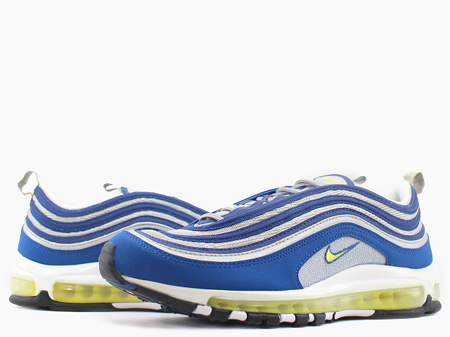 AIR MAX 97 921826-401 - 2