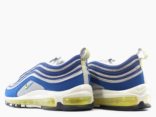 AIR MAX 97 921826-401 - 3