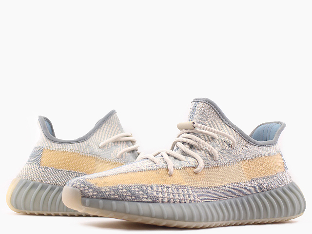YEEZY BOOST 350 V2 FZ5421 - 2