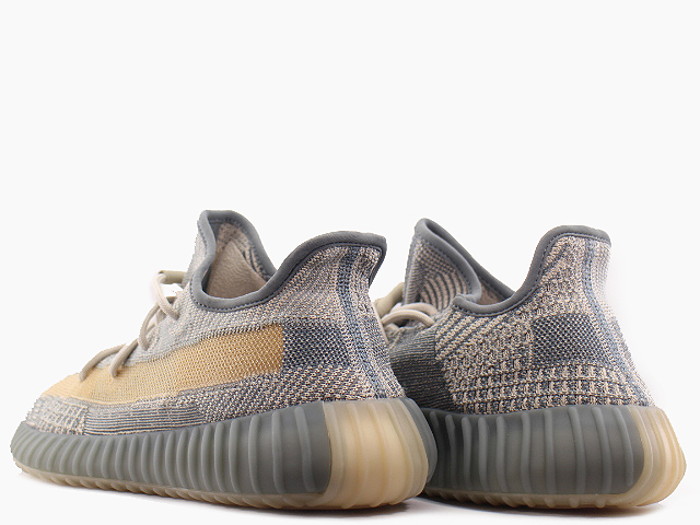 forum yeezy