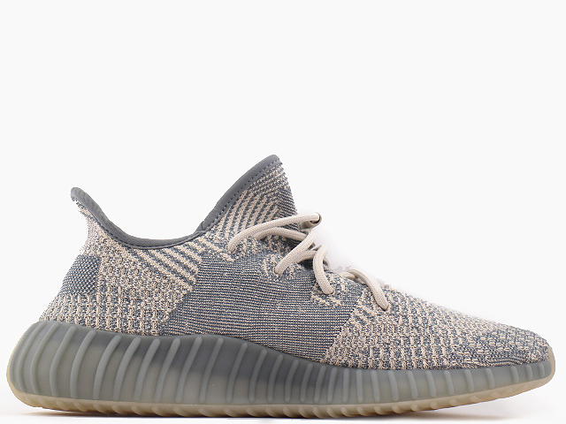 adidas YEEZY BOOST 350 V2 ISRAFIL 28.5cm - スニーカー