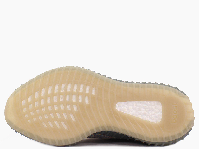 YEEZY BOOST 350 V2 FZ5421 - 5