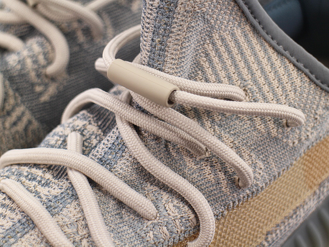 YEEZY BOOST 350 V2 FZ5421 - 4
