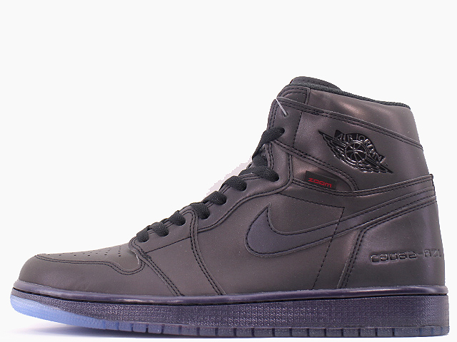 NIKE AIR JORDAN 1 HIGH ZOOM