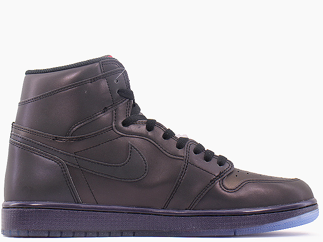 【レア】AIR JORDAN1 HIGH ZOOM "FEARLESS R2T"