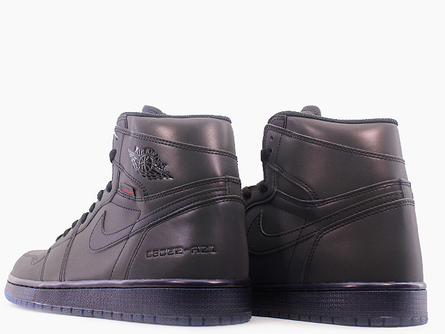 AIR JORDAN 1 HIGH ZOOM R2T FEARLESS BV0006-900 - 2