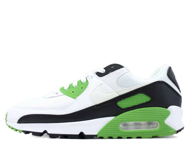 AIR MAX 90 CT4352-102