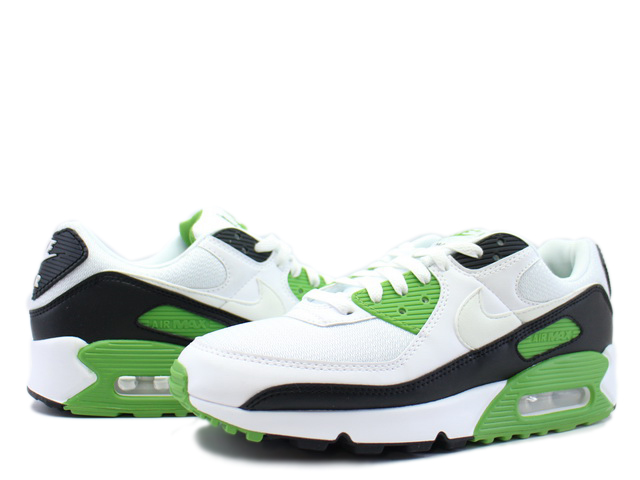 AIR MAX 90 CT4352-102 - 2