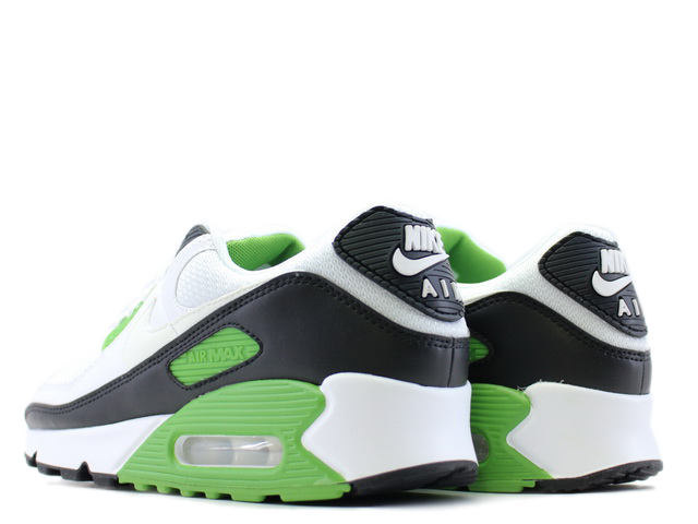 AIR MAX 90 CT4352-102 - 3