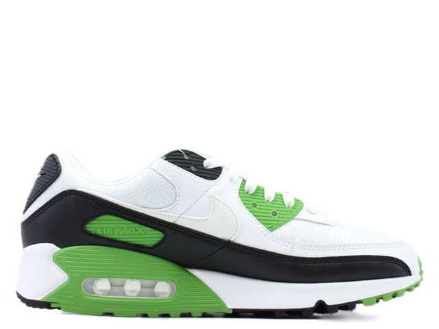 AIR MAX 90 CT4352-102 - 1