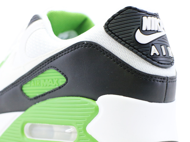 AIR MAX 90 CT4352-102 - 4