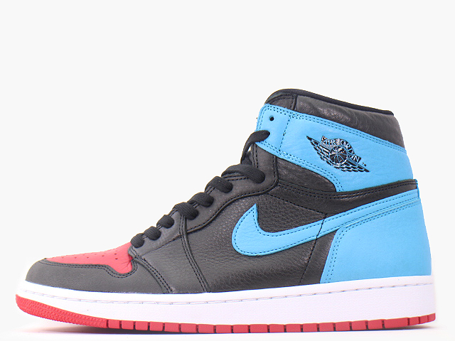 wmns air jordan 1 high og