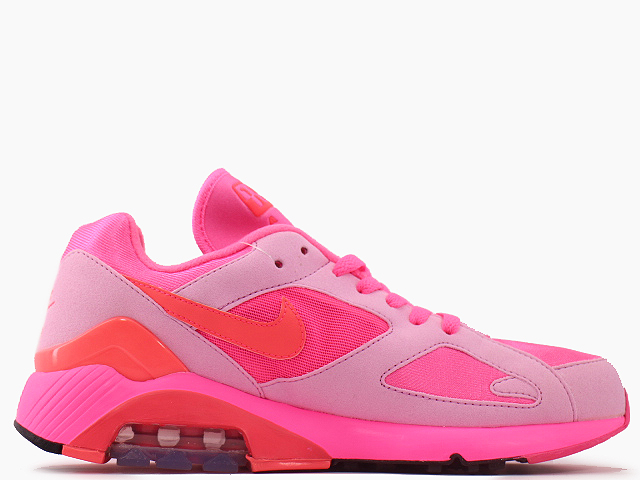 nike cdg air max 180