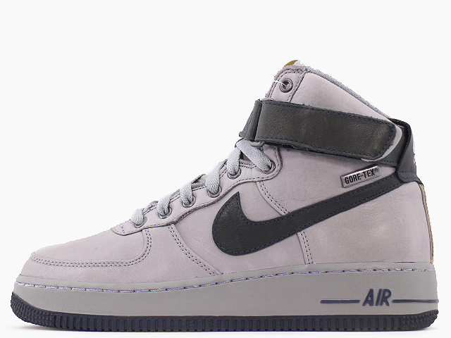 AIR FORCE 1 HIGH (N2WINTER) - スニーカーショップSKIT