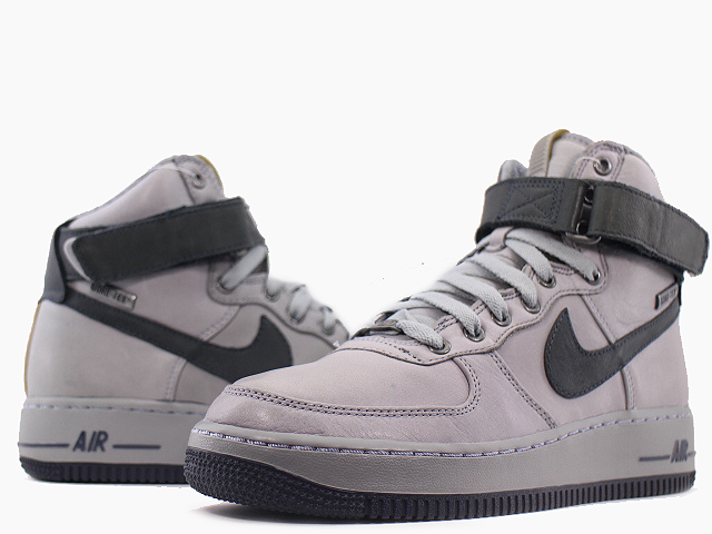 AIR FORCE 1 HIGH (N2WINTER) - スニーカーショップSKIT
