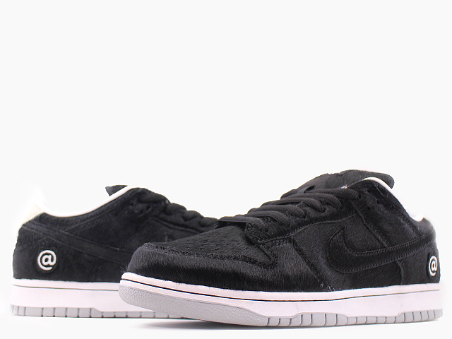 SB DUNK LOW OG QS CZ5127-001 - 2