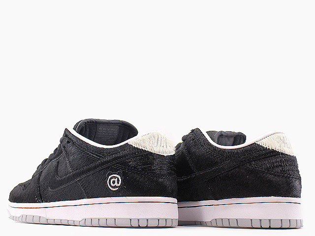 SB DUNK LOW OG QS CZ5127-001 - 3