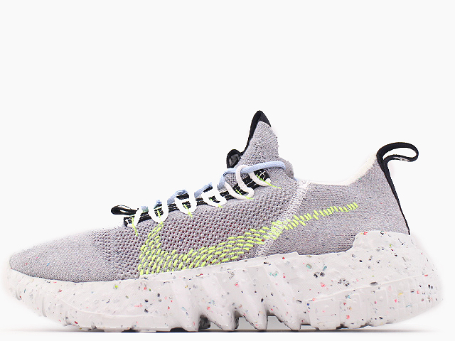 stockx space hippie 01