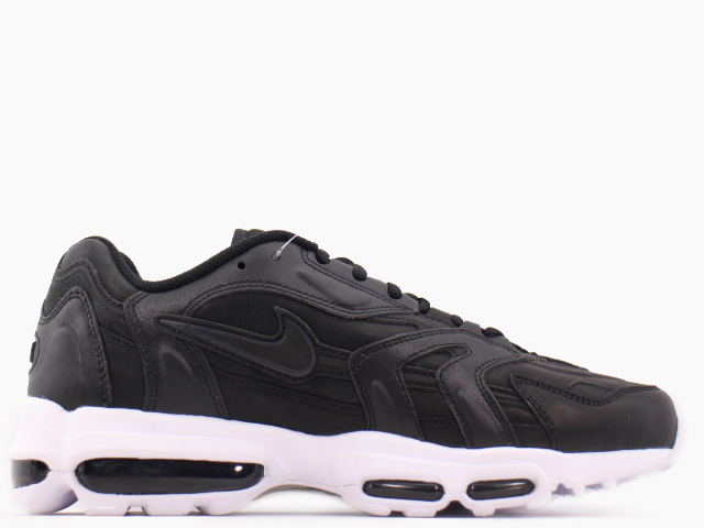 AIR MAX 96 2 XX 870166-001 - 3