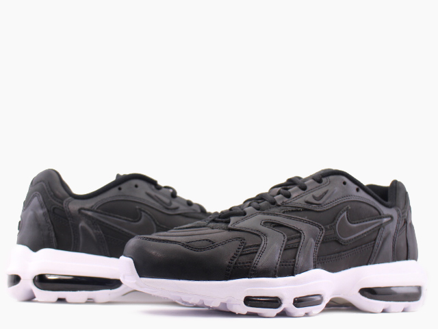 AIR MAX 96 2 XX 870166-001 - 1