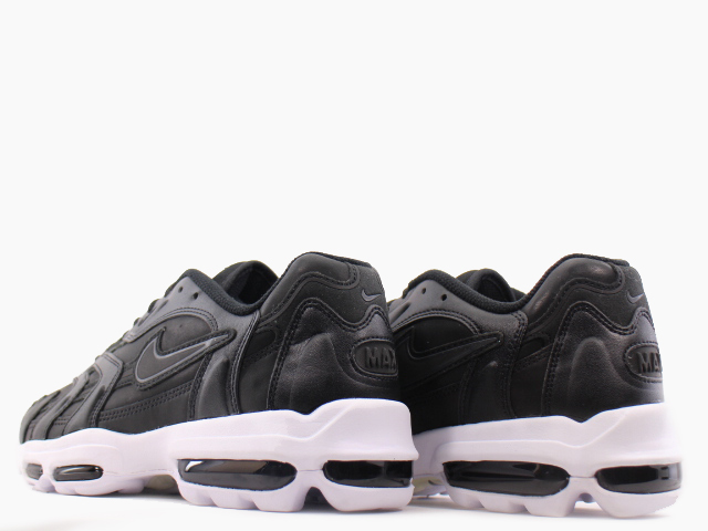 AIR MAX 96 2 XX 870166-001 - 2