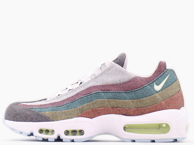 AIR MAX 95 CK6478-001