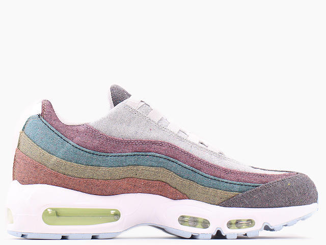 AIR MAX 95 CK6478-001 - 1