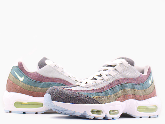 ナイキ　エアマックス95 AIR MAX 95 - スニーカーショップSKIT